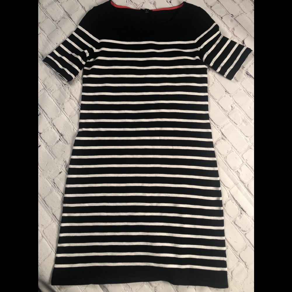 Talbots Dress